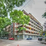 Cozy Apartment At Hero\'S Square