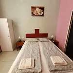 Klauzal19 Rooms