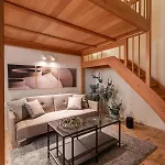 K7 - Boutique Apartments, Best Location. By Bqa