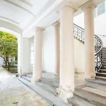 Stylish Home - Street Of The Basilica
