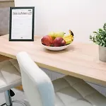 Stylish Apartment At Parliament