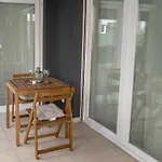K111 Klapka Apartment