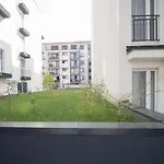K111 Klapka Apartment
