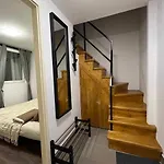 Gallery Szondi