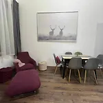 Gallery Szondi