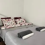 Gallery Szondi