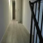 7Dab Apartment Josika 28 Contactless Self Check-In