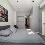 Lion 3Bedroom Apartment In Hear Of City