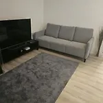 7Dab Apartment Josika 28 Contactless Self Check-In