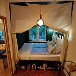 Nookbed