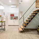 Klauzal Bella Apartment