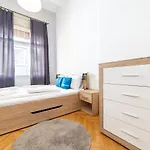 W25 Smart Apartment