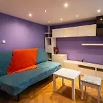 Chez Borisz