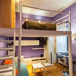 Chez Borisz