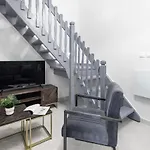Dessewffy Premium Apartment