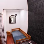 Five Seasons Vaci Utca Apartment