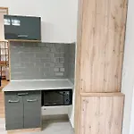 Basilica Apartment Budapest