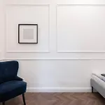 Stylish Apartment In The City Center