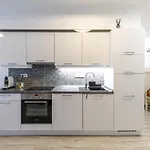 K40 Boutique Apartment In The City Center