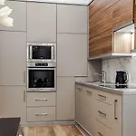 Danube Royal De Lux