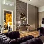 Danube Royal De Lux