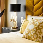 Danube Royal De Lux