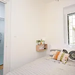 Castle Nest Apartment