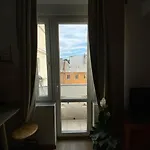 Charming Apartment In The Heart Of Gellert Area.
