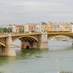 Best View Apartment