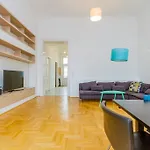Best View Apartment
