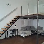 Parpar 19 Apartman - Cosy Flat In The Center