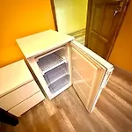 Kaldi Rooms