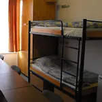 Pannonia Hostel