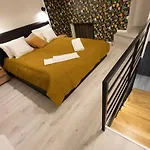 Glam Castle Apartments