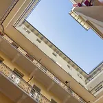 Apartmento Albero Di Acacia By Nw