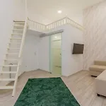 Apartmento Albero Di Acacia By Nw
