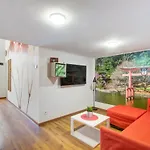 Mehdi Residence 3
