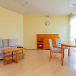 Akvarell House Ac/Free Parking