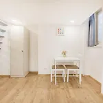 V12 Apartments