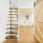 V12 Apartments