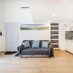 V12 Apartments