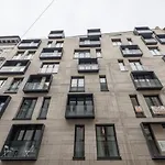 Downtown Erkel Residence 503
