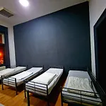 Casa Centro