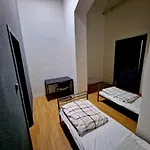 Casa Centro