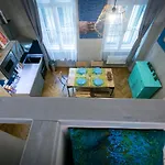 The Art Of Home