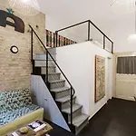The Art Of Home