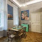 The Art Of Home