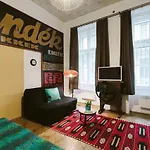 The Art Of Home