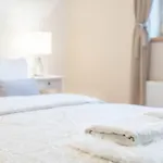 Venus Apartments - Renate
