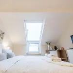 Venus Apartments - Cosy I